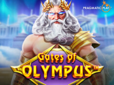 M.ua casino. MyBookie freespins.18